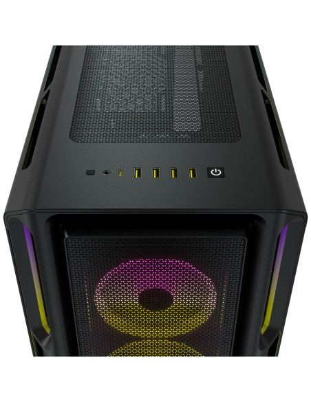 Corsair CC-9011230-WW "CC-9011230-WW",CC-9011230-WW