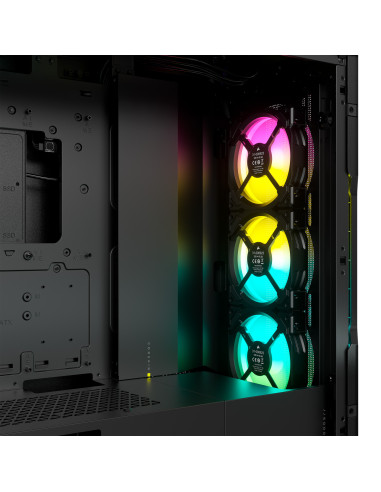 Corsair CC-9011230-WW "CC-9011230-WW",CC-9011230-WW