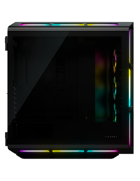 Corsair CC-9011230-WW "CC-9011230-WW",CC-9011230-WW