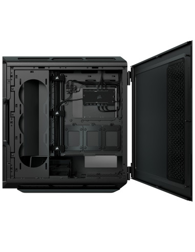 Corsair CC-9011230-WW "CC-9011230-WW",CC-9011230-WW