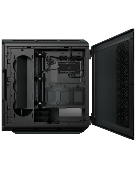 Corsair CC-9011230-WW "CC-9011230-WW",CC-9011230-WW