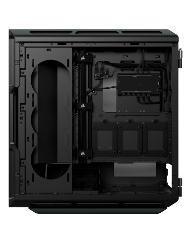 Corsair CC-9011230-WW "CC-9011230-WW",CC-9011230-WW