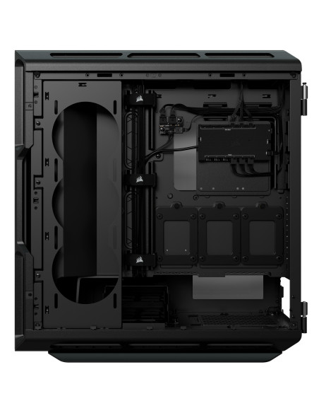 Corsair CC-9011230-WW "CC-9011230-WW",CC-9011230-WW