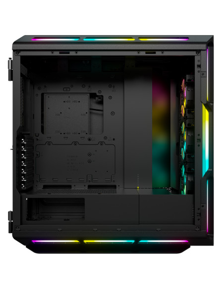 Corsair CC-9011230-WW "CC-9011230-WW",CC-9011230-WW