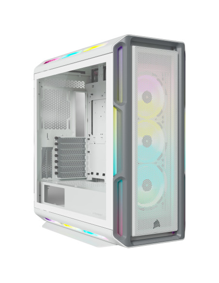 Corsair CC-9011231-WW "CC-9011231-WW",CC-9011231-WW