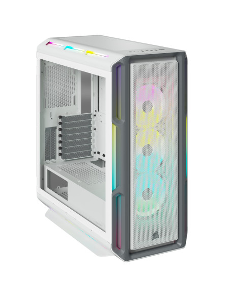 Corsair CC-9011231-WW "CC-9011231-WW",CC-9011231-WW