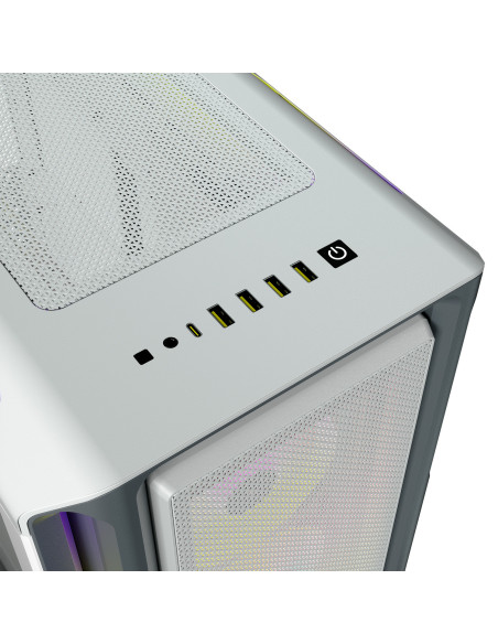 Corsair CC-9011231-WW "CC-9011231-WW",CC-9011231-WW