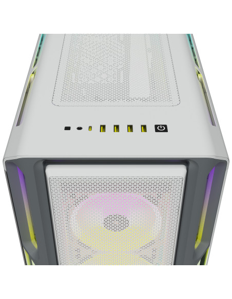 Corsair CC-9011231-WW "CC-9011231-WW",CC-9011231-WW