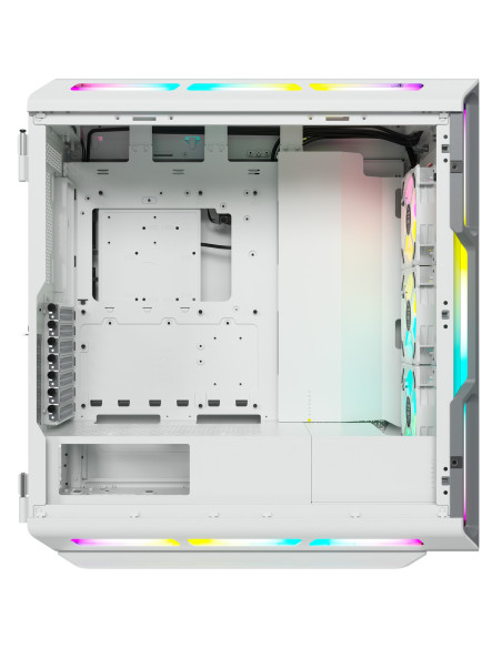 Corsair CC-9011231-WW "CC-9011231-WW",CC-9011231-WW