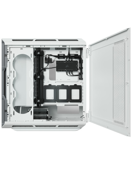 Corsair CC-9011231-WW "CC-9011231-WW",CC-9011231-WW