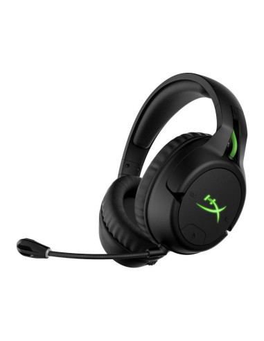 4P5J6AA,Hp hyperx headphones flight xbox "4p5j6aa" (include tv 0.8lei)