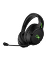 4P5J6AA,Hp hyperx headphones flight xbox "4p5j6aa" (include tv 0.8lei)