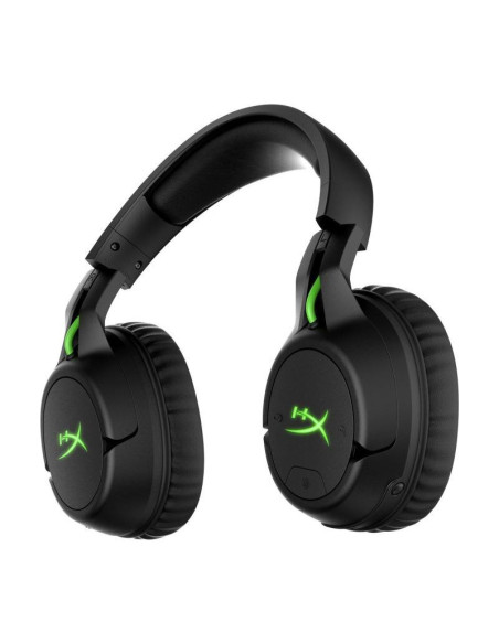 4P5J6AA,Hp hyperx headphones flight xbox "4p5j6aa" (include tv 0.8lei)