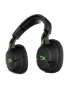 4P5J6AA,Hp hyperx headphones flight xbox "4p5j6aa" (include tv 0.8lei)