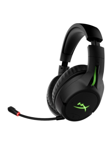 4P5J6AA,Hp hyperx headphones flight xbox "4p5j6aa" (include tv 0.8lei)