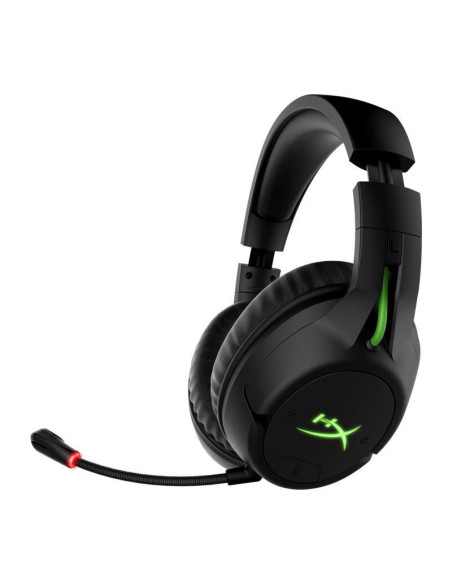 4P5J6AA,Hp hyperx headphones flight xbox "4p5j6aa" (include tv 0.8lei)