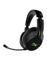 4P5J6AA,Hp hyperx headphones flight xbox "4p5j6aa" (include tv 0.8lei)