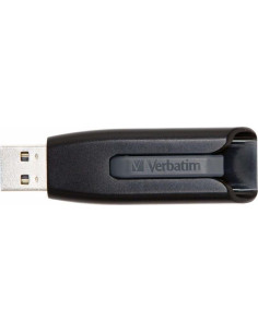 USB DRIVE 3.0 16GB STORE ´N´ GO V3 "49172",49172