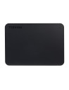 HDD USB3 1TB EXT. 2.5"/BLACK HDTB410EK3AA TOSHIBA,HDTB410EK3AA