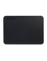 HDD USB3 2TB EXT. 2.5"/BLACK HDTB420EK3AA TOSHIBA,HDTB420EK3AA