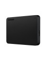HDD USB3 2TB EXT. 2.5"/BLACK HDTB420EK3AA TOSHIBA,HDTB420EK3AA