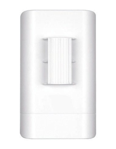 ACCESS POINT D-LINK wireless exterior 300Mbps, port 10/100Mbps