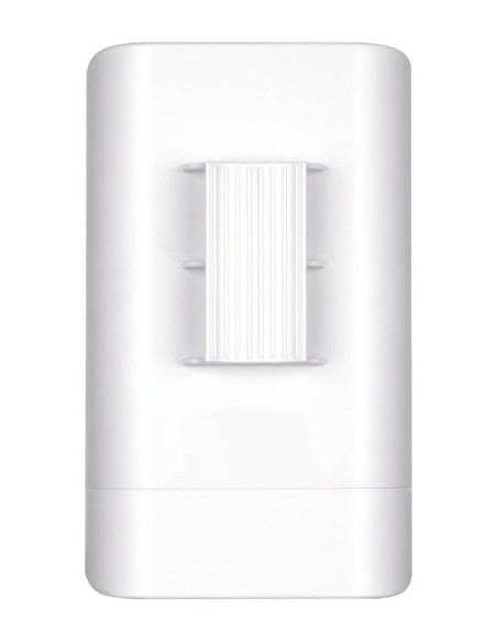 ACCESS POINT D-LINK wireless exterior 300Mbps, port 10/100Mbps