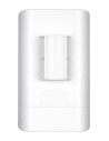 ACCESS POINT D-LINK wireless exterior 300Mbps, port 10/100Mbps