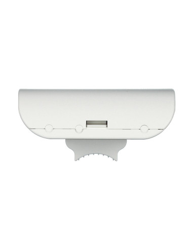 ACCESS POINT D-LINK wireless exterior 300Mbps, port 10/100Mbps