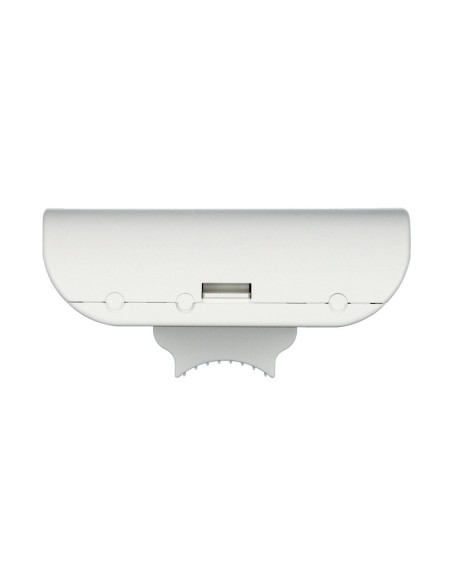 ACCESS POINT D-LINK wireless exterior 300Mbps, port 10/100Mbps
