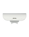 ACCESS POINT D-LINK wireless exterior 300Mbps, port 10/100Mbps