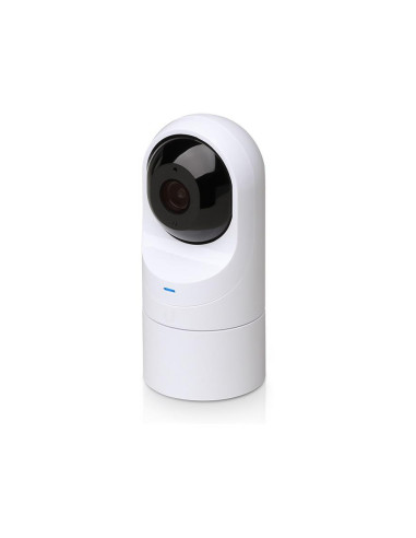 NET CAMERA 1080P IR/UNIFI UVC-G3-FLEX UBIQUITI,UVC-G3-FLEX