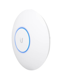 ACCESS Point Ubiquiti wireless interior 1733 Mbps, port