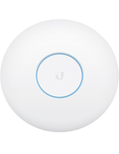 WRL ACCESS POINT 2533MBPS/UNIFI UAP-AC-SHD UBIQUITI,UAP-AC-SHD