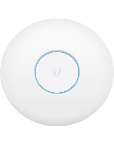 WRL ACCESS POINT 2533MBPS/UNIFI UAP-AC-SHD UBIQUITI,UAP-AC-SHD