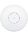 WRL ACCESS POINT 2533MBPS/UNIFI UAP-AC-SHD UBIQUITI,UAP-AC-SHD