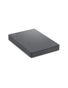 HDD USB3 4TB EXT./BLACK STJL4000400 SEAGATE,STJL4000400 2