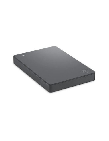 HDD USB3 4TB EXT./BLACK STJL4000400 SEAGATE,STJL4000400