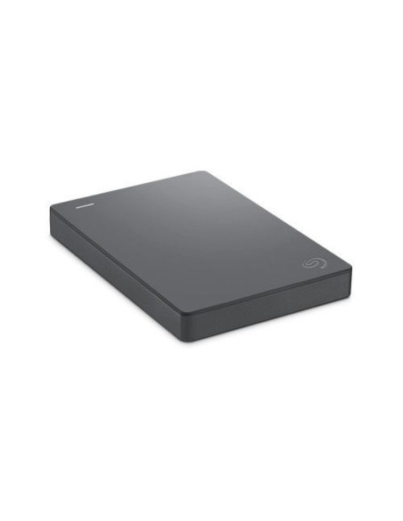 HDD USB3 4TB EXT./BLACK STJL4000400 SEAGATE,STJL4000400