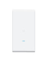 ACCESS Point Ubiquiti wireless exterior 1750 Mbps, port