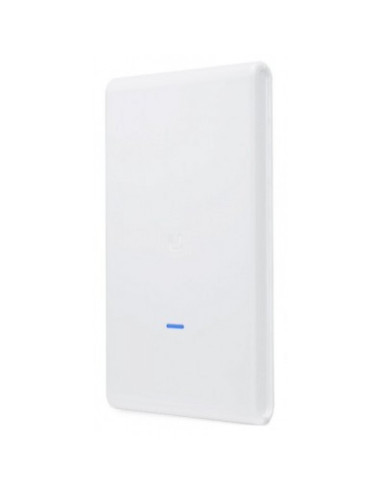 ACCESS Point Ubiquiti wireless exterior 1750 Mbps, port