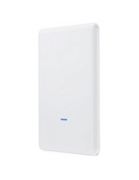 ACCESS Point Ubiquiti wireless exterior 1750 Mbps, port