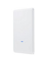 ACCESS Point Ubiquiti wireless exterior 1750 Mbps, port