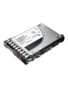 SERVER ACC SSD 240GB SATA/PM883 P04556-B21 HPE,P04556-B21