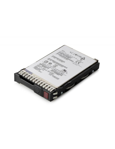 SERVER ACC SSD 240GB SATA/PM883 P04556-B21 HPE,P04556-B21