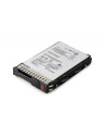 SERVER ACC SSD 240GB SATA/PM883 P04556-B21 HPE,P04556-B21