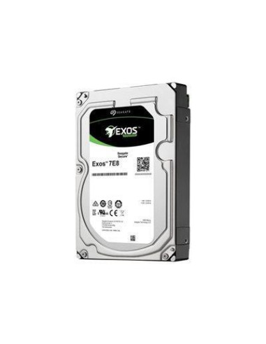 HDD SATA 2TB 7200RPM 6GB/S/256MB ST2000NM001A