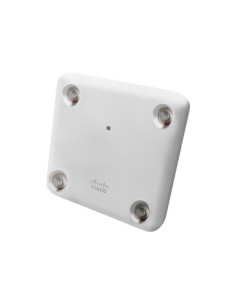 ACCESS Point CISCO wireless interior 2000 Mbps, port