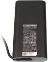 ADAPTOR Notebook DELL, 90W, USB Type-C, compatibil DELL