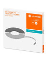 BANDA LED LED Osram, soclu integrat, putere 61W, forma banda